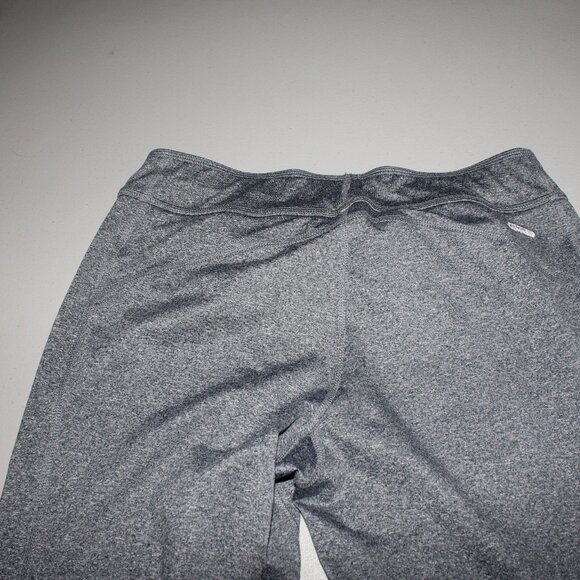 Grey Danskins Athletic Pants Size Medium - Picture 5 of 5